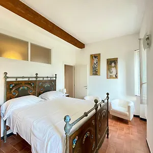 Francesca Vernazza