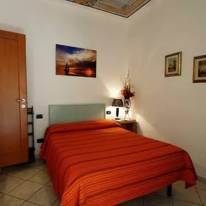 Ninin Vernazza